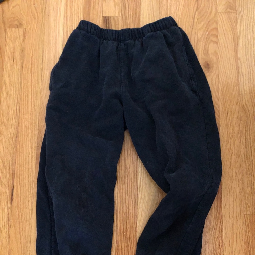 Brandy Melville sweatpants